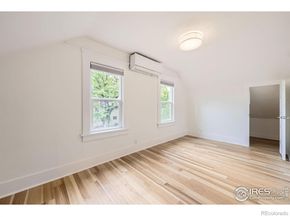 1519 16th Street, Boulder CO 80302