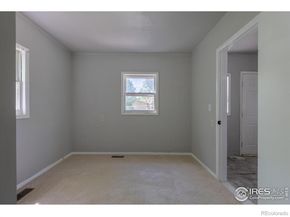 29 Marshall Place, Longmont CO 80504