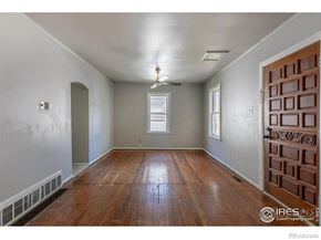 29 Marshall Place, Longmont CO 80504