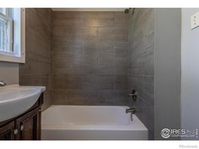 29 Marshall Place, Longmont CO 80504