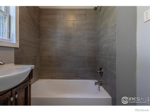 29 Marshall Place, Longmont CO 80504