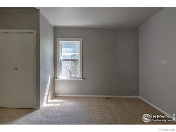 29 Marshall Place, Longmont CO 80504