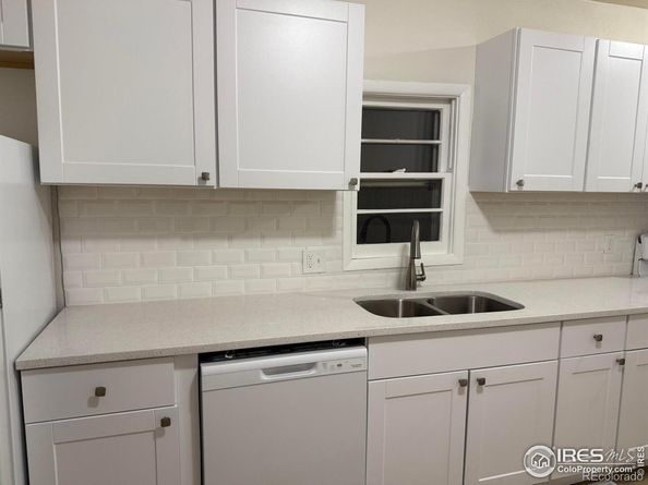29 Marshall Place, Longmont CO 80504