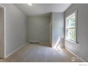 29 Marshall Place, Longmont CO 80504