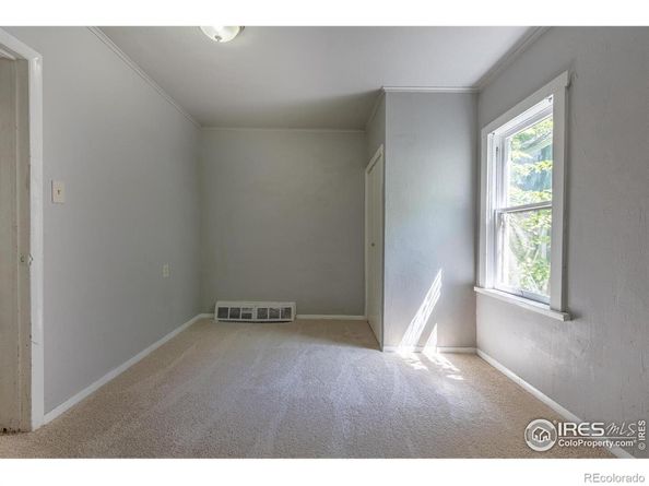 29 Marshall Place, Longmont CO 80504