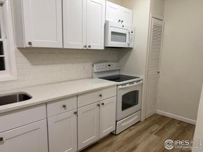 29 Marshall Place, Longmont CO 80504