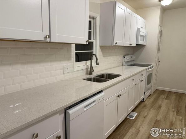 29 Marshall Place, Longmont CO 80504