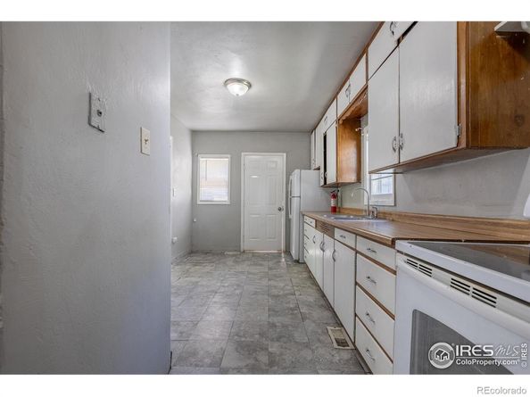 29 Marshall Place, Longmont CO 80504
