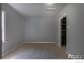 29 Marshall Place, Longmont CO 80504