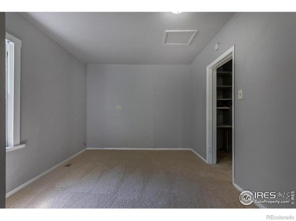 29 Marshall Place, Longmont CO 80504