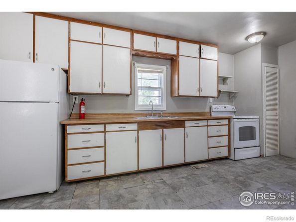 29 Marshall Place, Longmont CO 80504