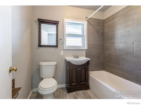 29 Marshall Place, Longmont CO 80504