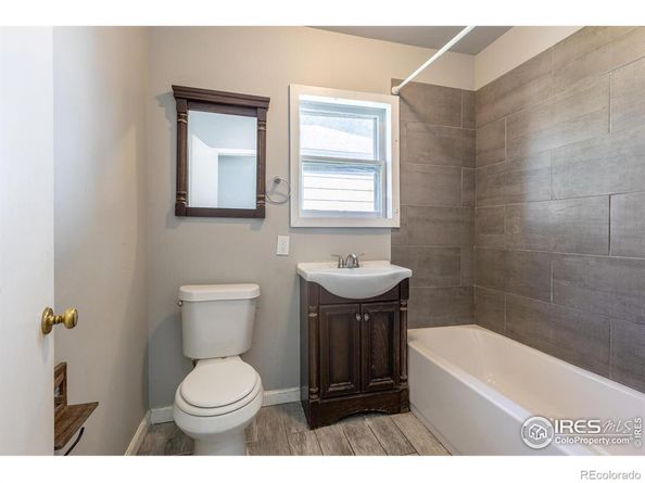 29 Marshall Place, Longmont CO 80504
