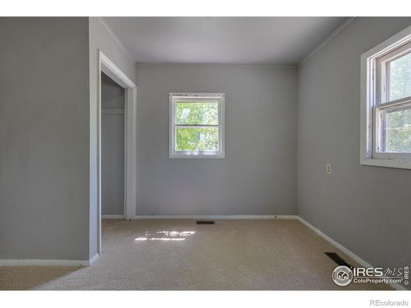 29 Marshall Place, Longmont CO 80504