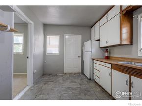 29 Marshall Place, Longmont CO 80504