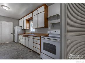 29 Marshall Place, Longmont CO 80504