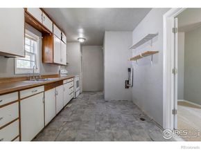 29 Marshall Place, Longmont CO 80504