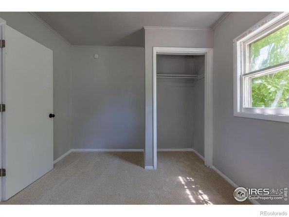 29 Marshall Place, Longmont CO 80504