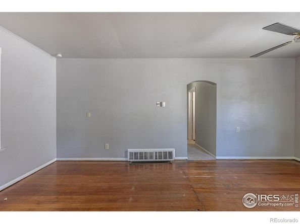 29 Marshall Place, Longmont CO 80504