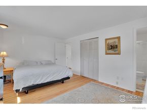 1590 Findlay Way, Boulder CO 80305