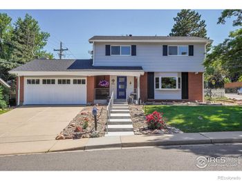 1590 Findlay Way