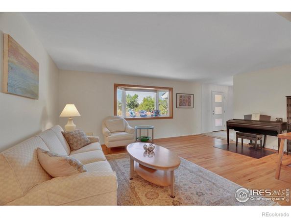 1590 Findlay Way, Boulder CO 80305
