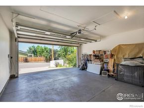 1590 Findlay Way, Boulder CO 80305