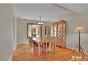 1590 Findlay Way, Boulder CO 80305