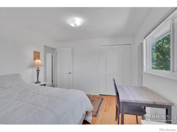 1590 Findlay Way, Boulder CO 80305