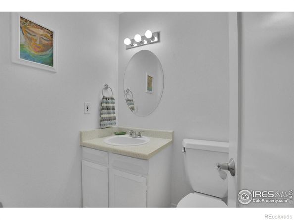 1590 Findlay Way, Boulder CO 80305