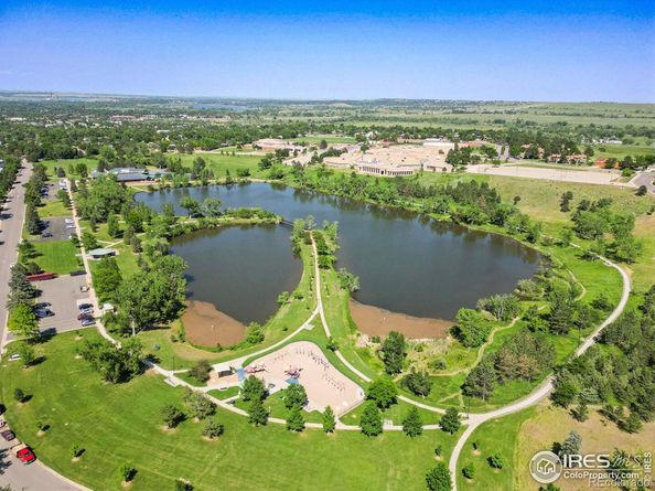 1590 Findlay Way, Boulder CO 80305