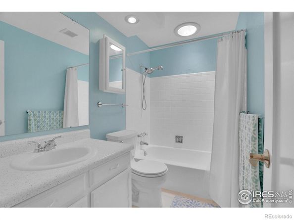 1590 Findlay Way, Boulder CO 80305