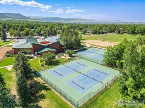 1590 Findlay Way, Boulder CO 80305