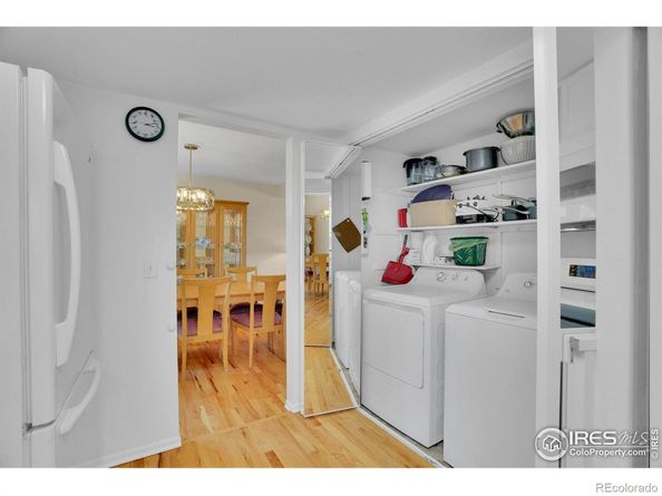1590 Findlay Way, Boulder CO 80305