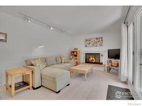 1590 Findlay Way, Boulder CO 80305