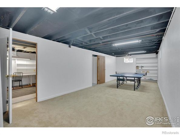 1590 Findlay Way, Boulder CO 80305