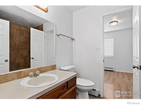 3535 28th Street 202, Boulder CO 80301