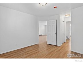 3535 28th Street 202, Boulder CO 80301