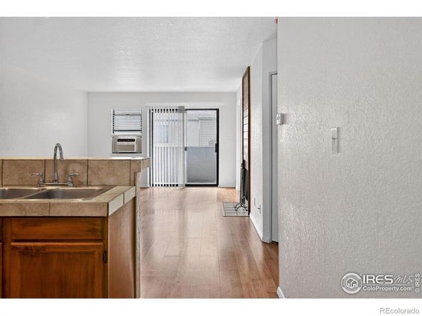 3535 28th Street 202, Boulder CO 80301
