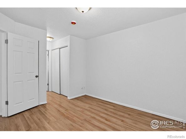 3535 28th Street 202, Boulder CO 80301