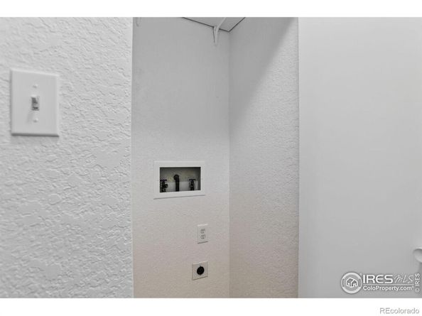 3535 28th Street 202, Boulder CO 80301