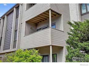 3535 28th Street 202, Boulder CO 80301