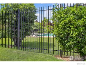 3535 28th Street 202, Boulder CO 80301