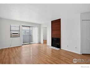 3535 28th Street 202, Boulder CO 80301
