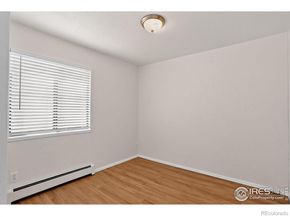 3535 28th Street 202, Boulder CO 80301