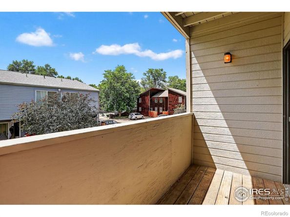 3535 28th Street 202, Boulder CO 80301