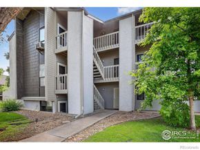 3535 28th Street 202, Boulder CO 80301
