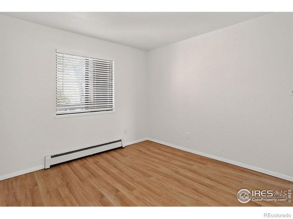 3535 28th Street 202, Boulder CO 80301