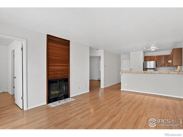 3535 28th Street 202, Boulder CO 80301