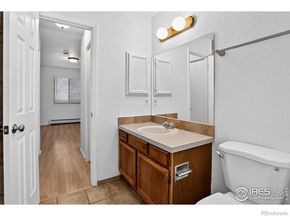 3535 28th Street 202, Boulder CO 80301